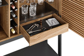 Corridor SV 5621 | BDI Furniture